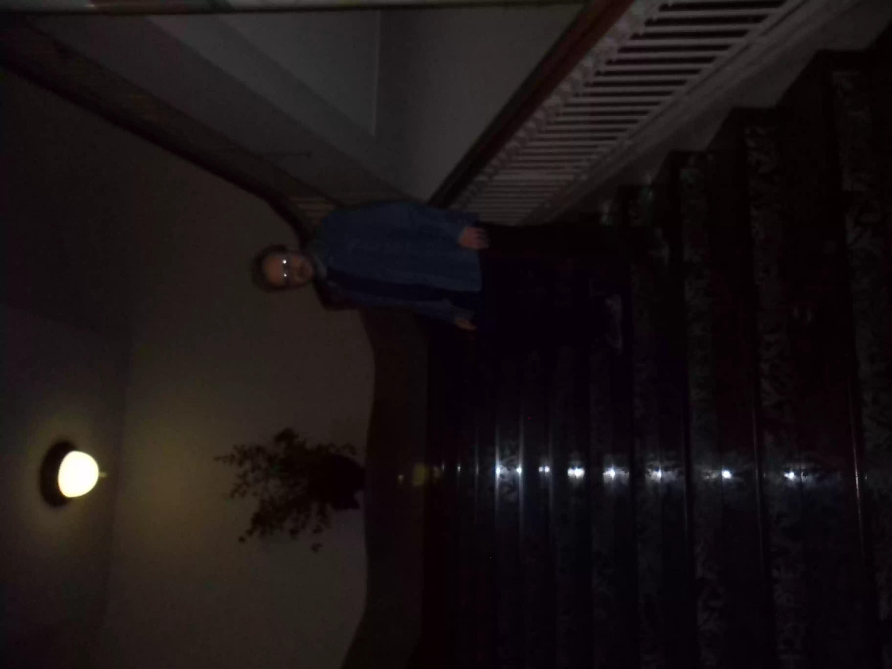 SAM_0542